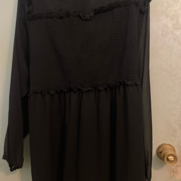 ‼️‼️‼️ I WILL NOT SEND ANY PHOTOS TO PERSONAL EMAILS! My images are visible ‼️‼️ - Picture 7 of 7